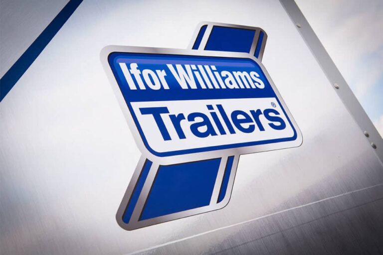 Ifor-Williams-tilhenger-forhandlere-i-norge