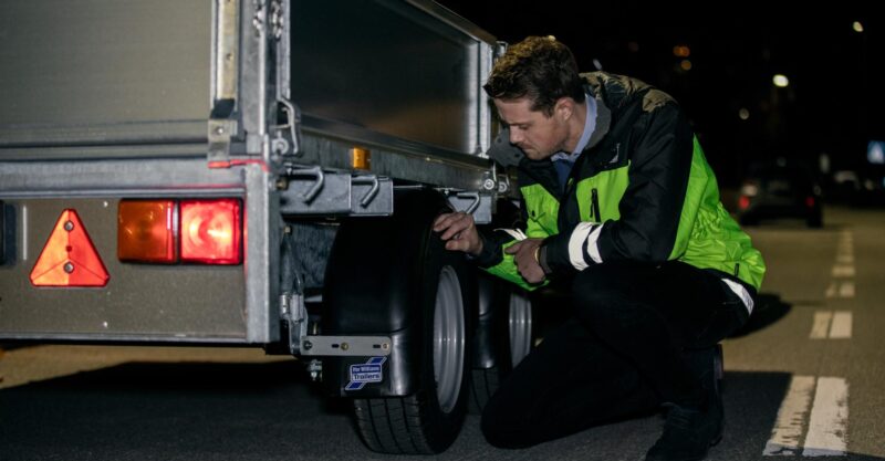 tilhenger vedlikehold vinter - Ifor Williams - 1 (1)