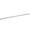 LATERAL BRACE (MESH SIDES) - TT**17