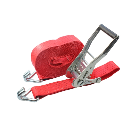 IWT5T jekkestropp JEKKESTROPP 5T IWT