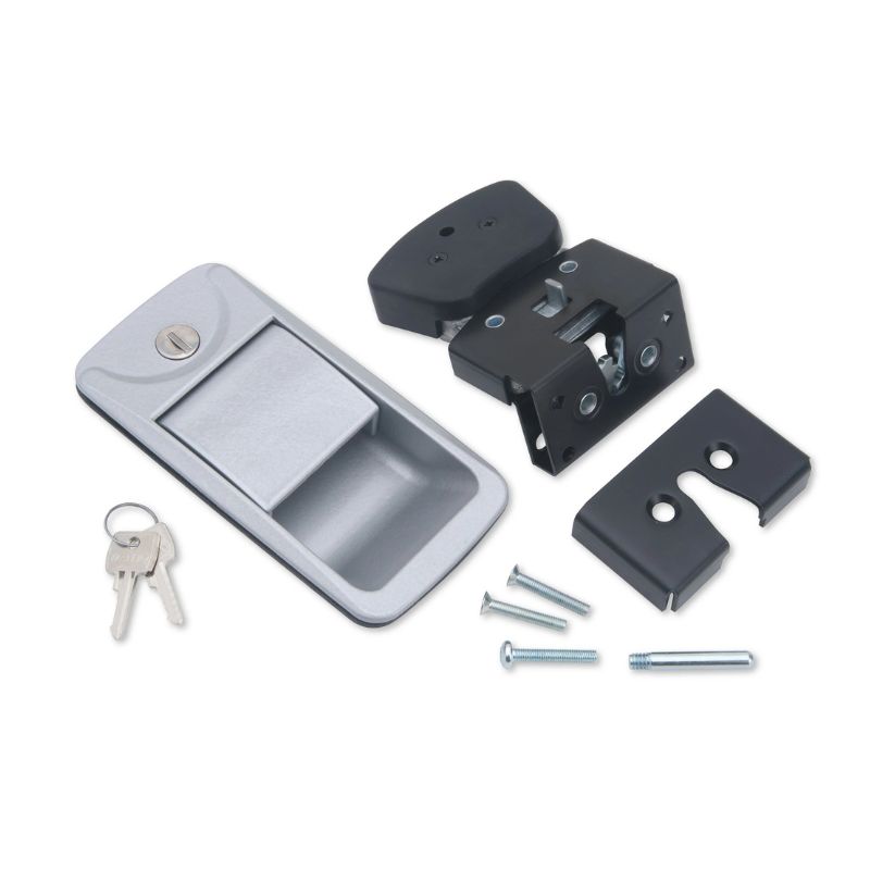 Dørlås inspeksjonsdør HB510/610