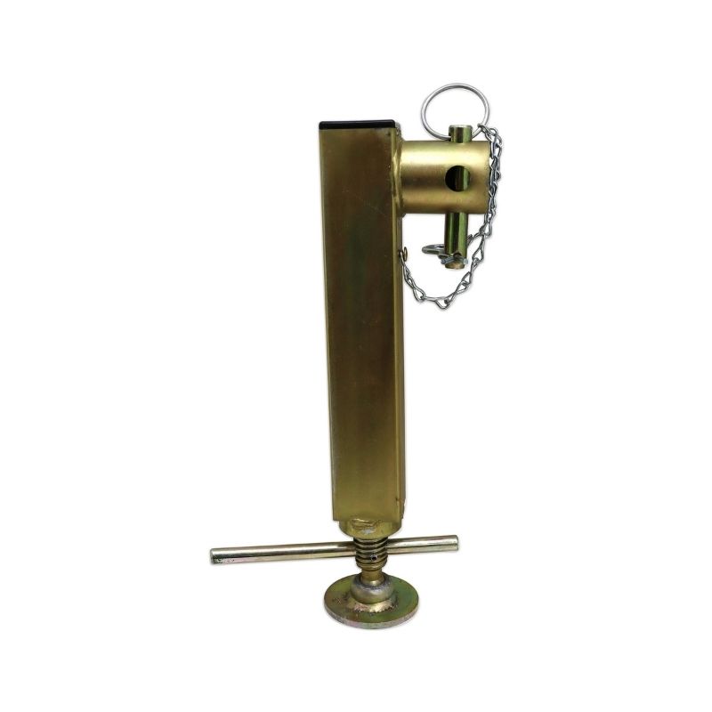 Støttebein (PROP/JACK (11in.TUBE)LM/LT)