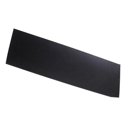 KICKBOARD FOR Wheel COWL HB610