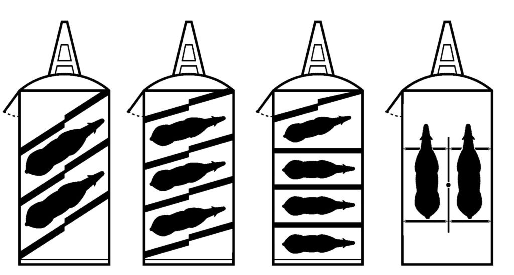 HB510XL-FOOTPRINT-min