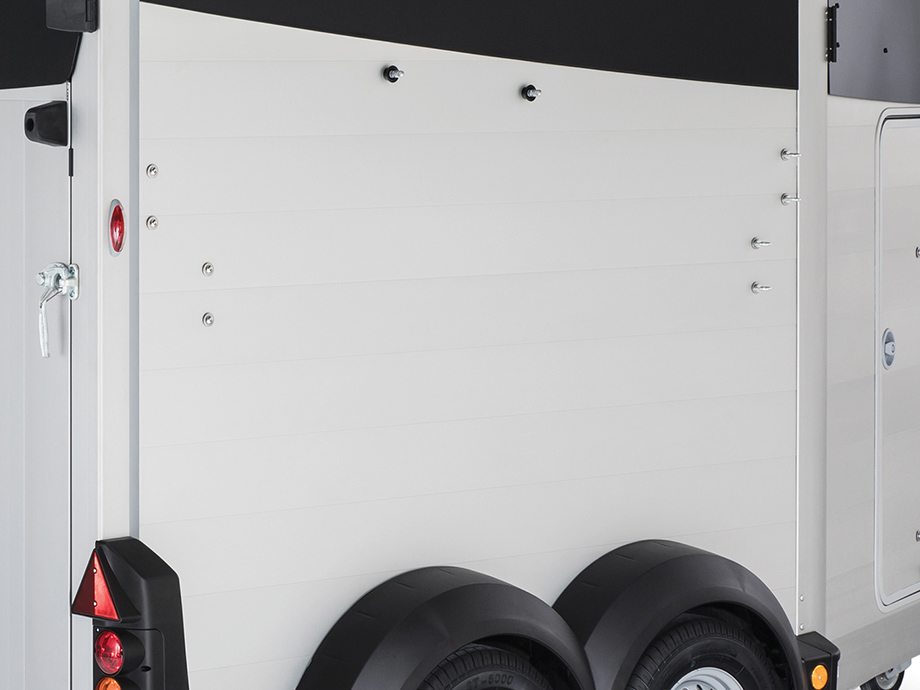 0n3vBJ7AgTnCS44B45WHqLev6GTNI9YlzZsWY33t