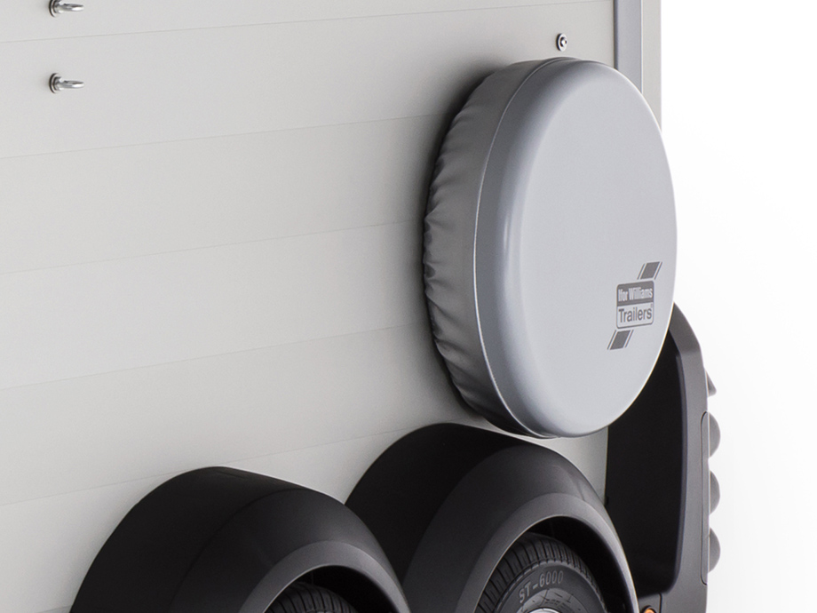 BUukyFEH8ECJnZ1zZjnz0BDsvzT1e6lDwbVCj3la