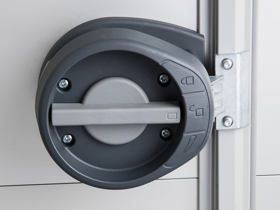 HnCKNi7EnYMC8Mz2nOnMqBgy2qOV7TUeYunfQeIy