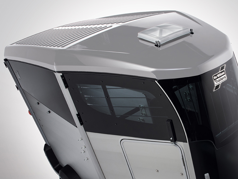 OlcW7uQmsXYQGkg1V5E7TgQMIT3b8V5BRgbG3GNA