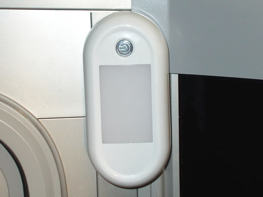 RG7dd5mjFFC3MfDic7PBE7Z8xJdxLRyC7gdWa9tH