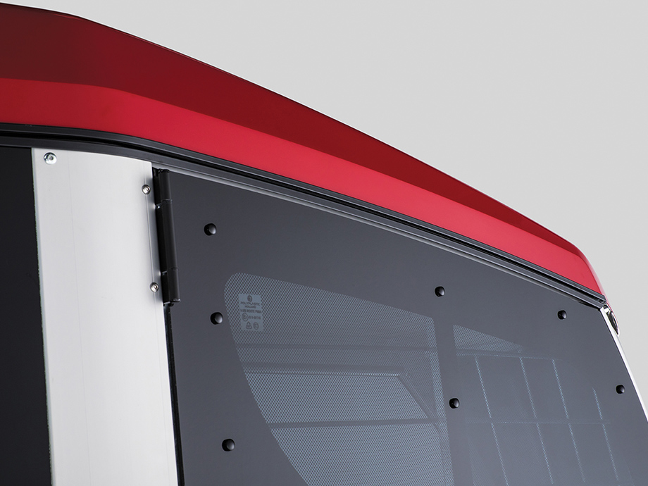 ZnwPrw3LVhSFhA7ezff8EmqSENptr1RLaiuzcgk0