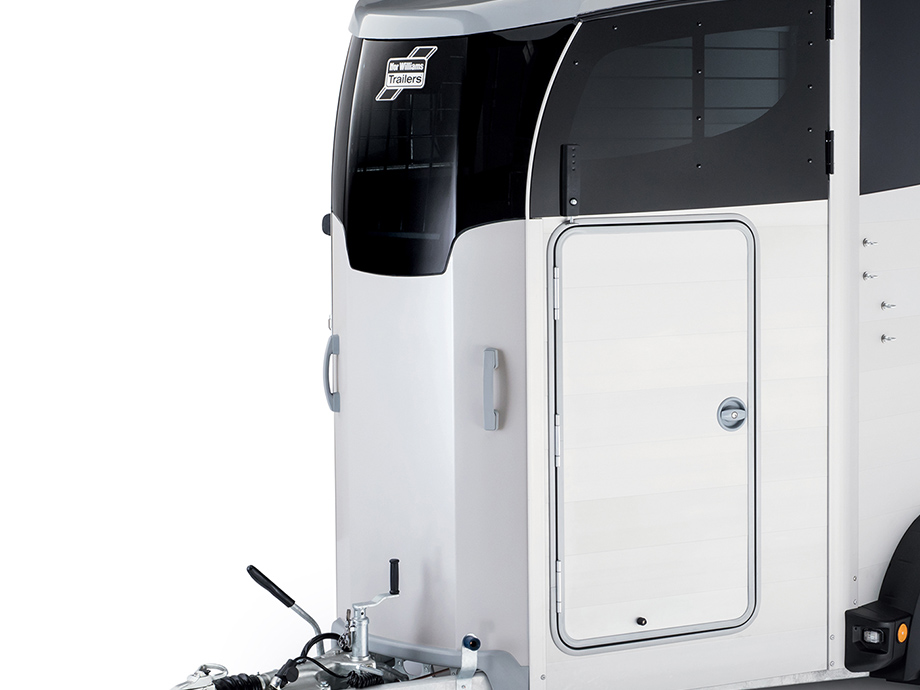 amVPhpBbuUuRTT3rW4DiAHdsg1KFjMz2FsE2Omm3