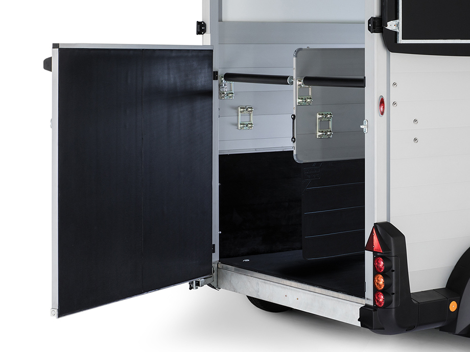 azzD47nmn371Z1eMpowE69uaiRhxoukQw6YcQVNb