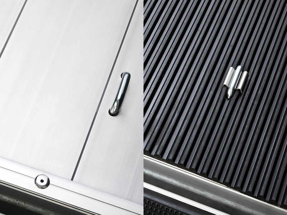 t2imGVdarEBhn8Fvk44z6nsy1VFwvS4KPEinJjBz