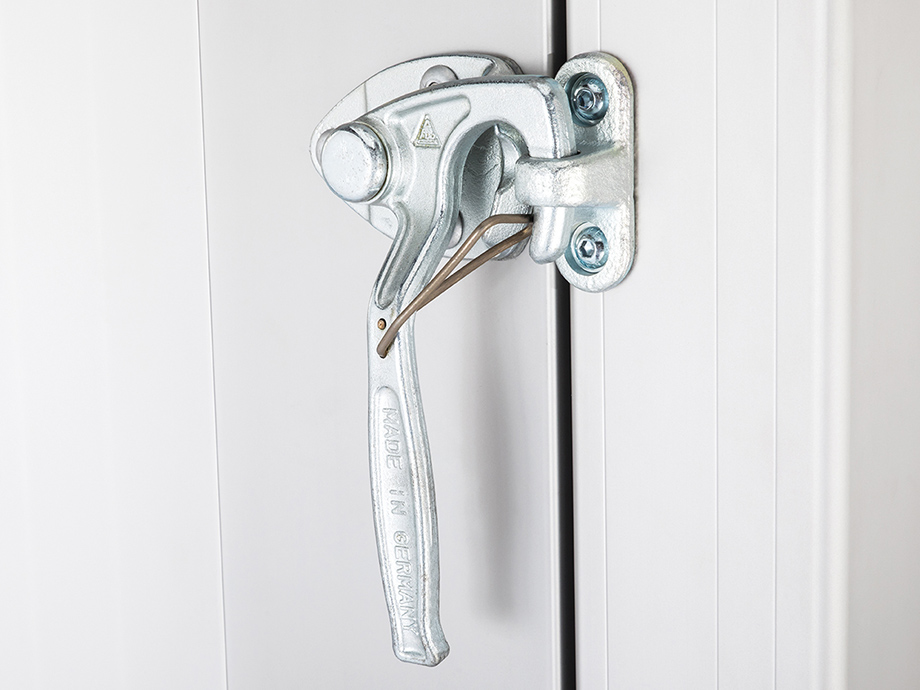 wg50o4JoPZQUXhNImNZtHjIMT3jM8Og4tZgnbG8Y