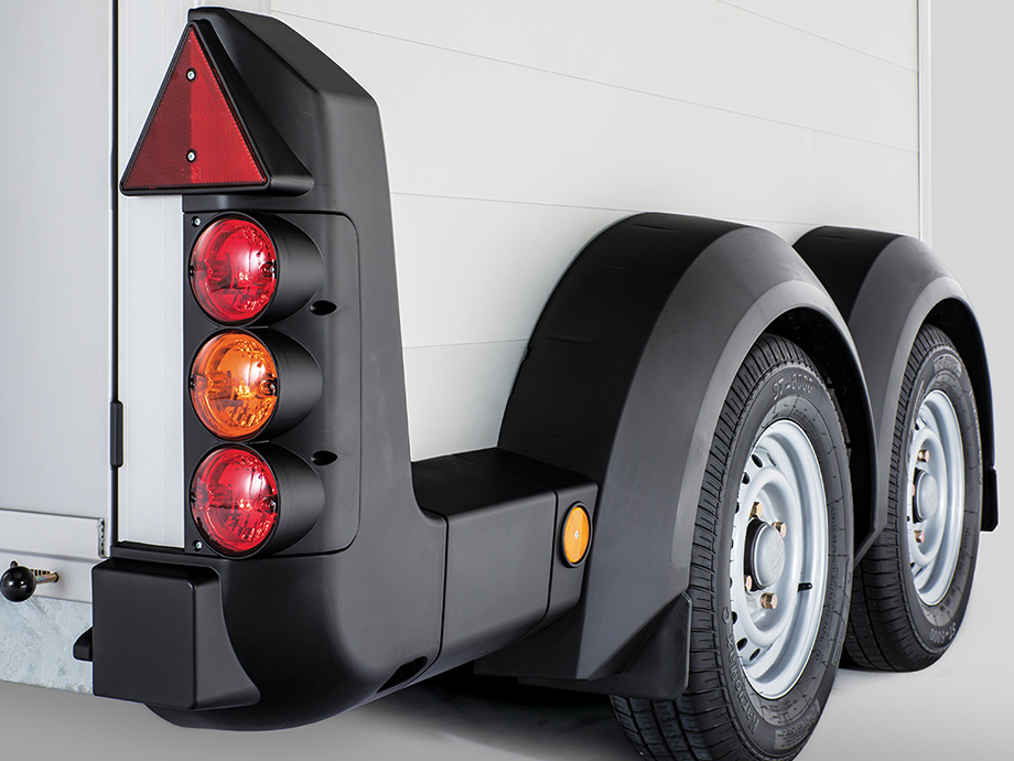 xyySFLNBsG3qUW8Gqfk3NEnT2hNH1bSsvljqer0v