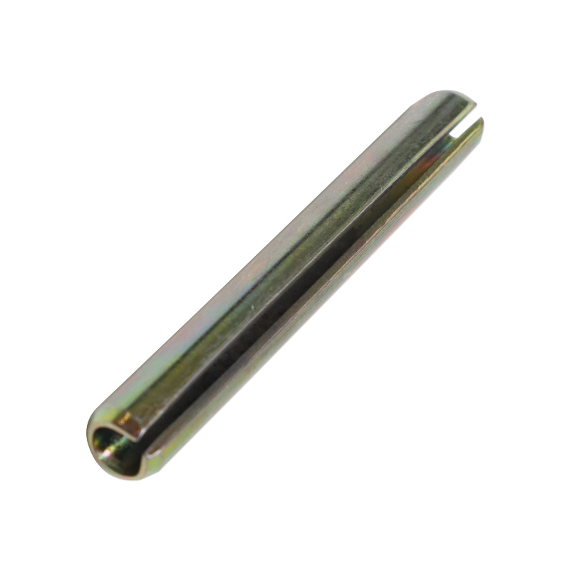 SELLOCK PIN - 1/4" x 2"