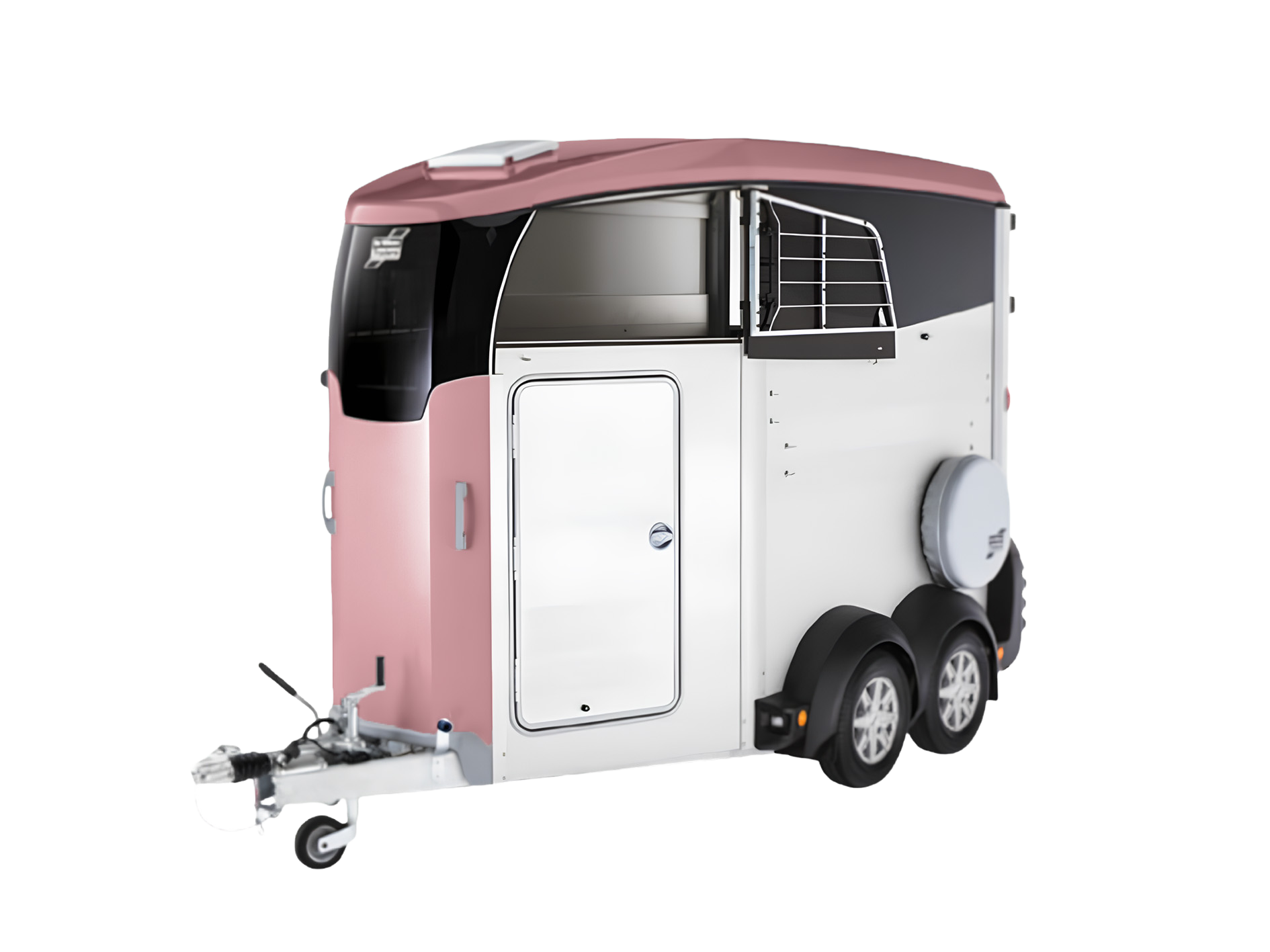 Light Pink