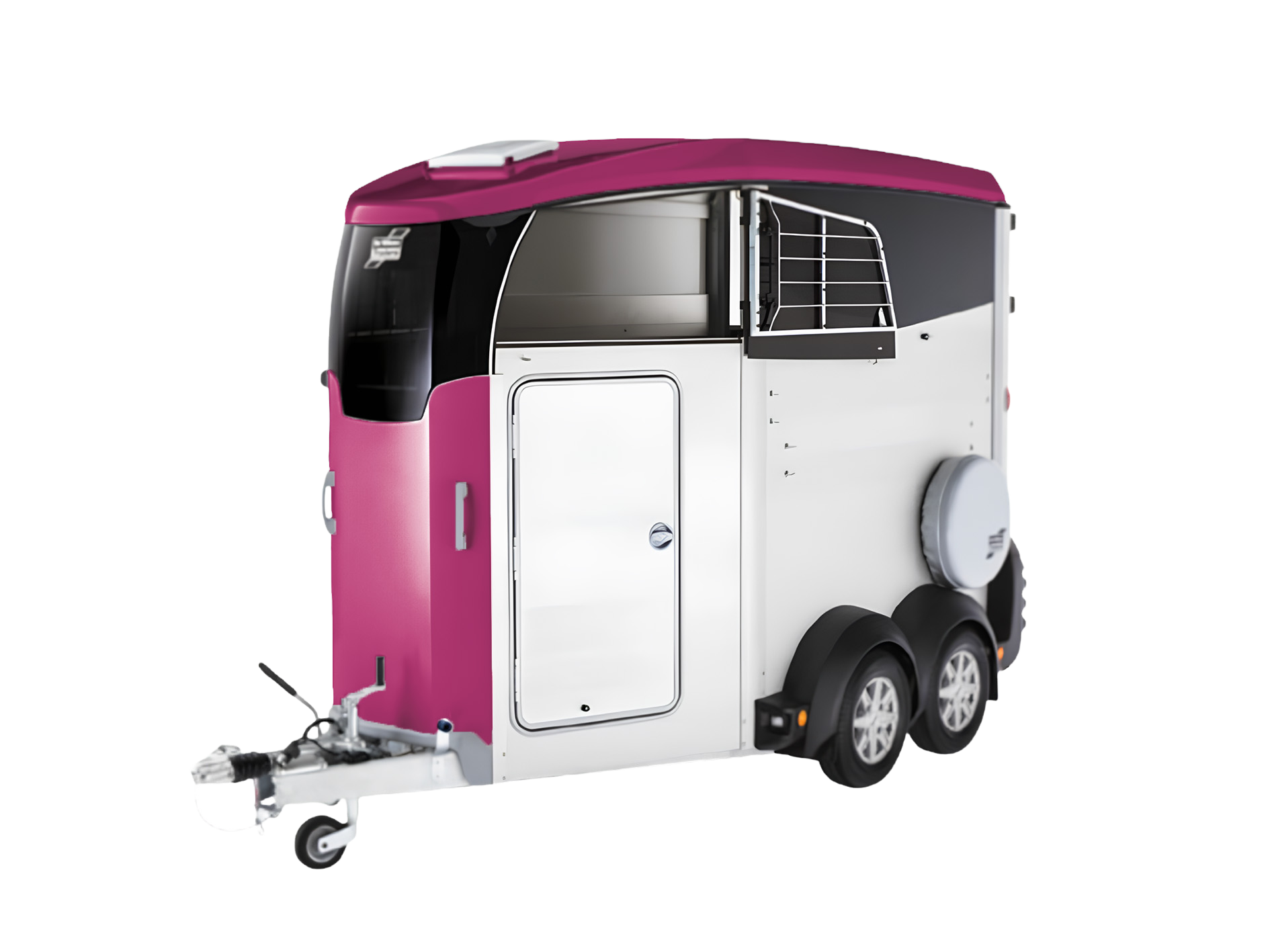 Telemagenta