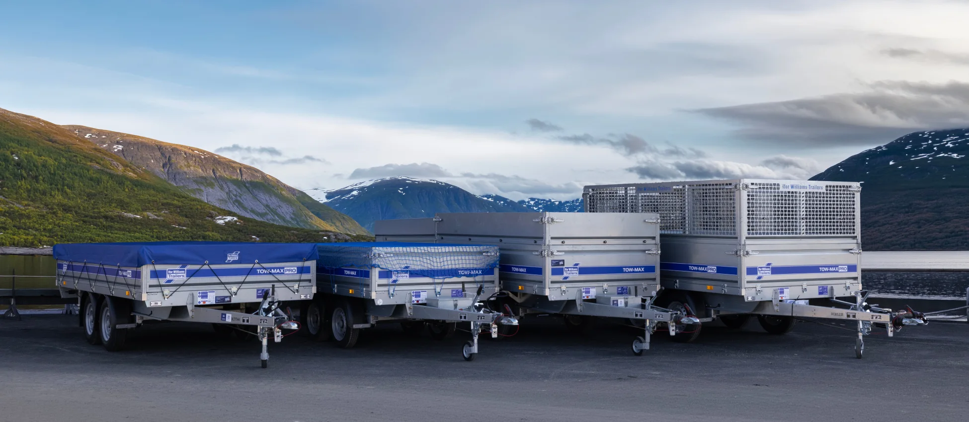 tow-max edit norway 01