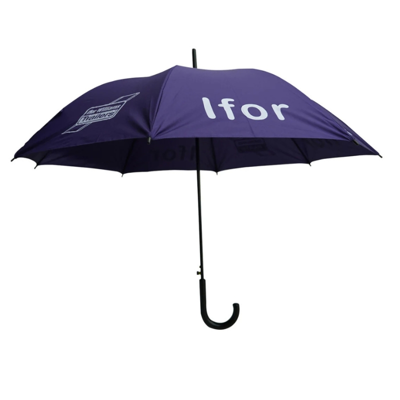 Ifor Umbrella