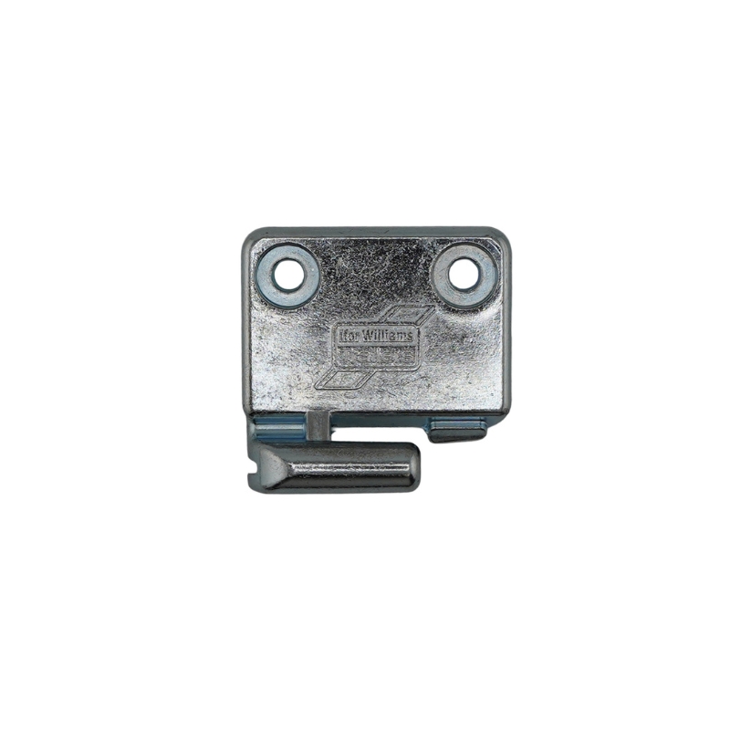 Dropside Hinge Top - Tow-max (fitted to dropsides)