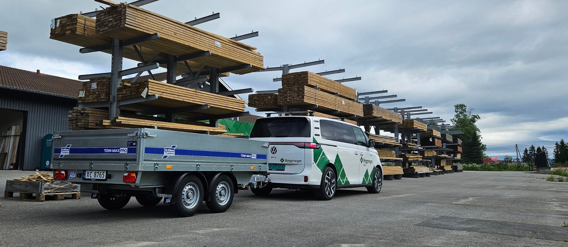 tow-max banner byggtorget 1950x850