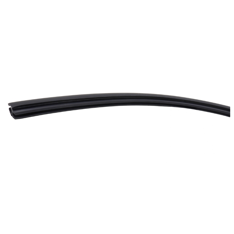 Vinduspakning 12 mm front-/sidepanel – HB
